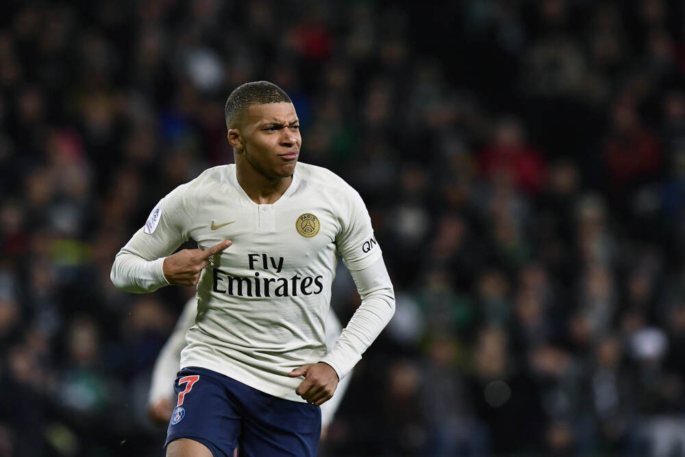 复仇之战! 快船势必主场完成对爵士复仇达成六连胜壮举!